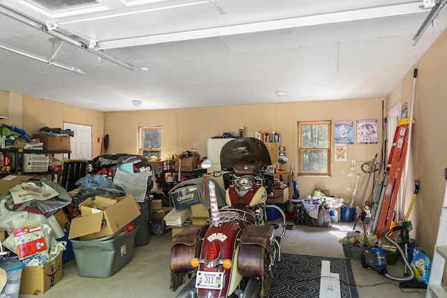 38 Village Valley Rd, Nobleboro, ME 04555