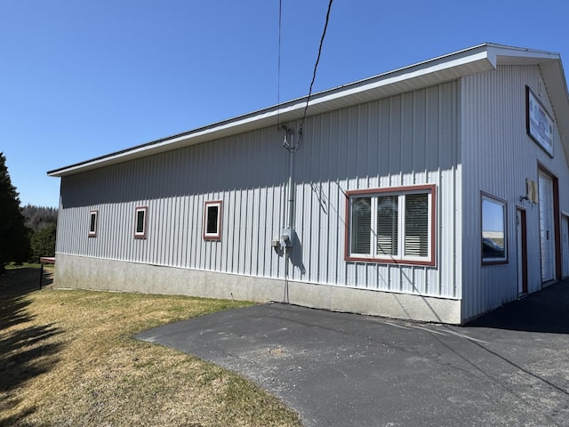 22 Brook Rd, Saint Agatha, ME 04772 - photo 13