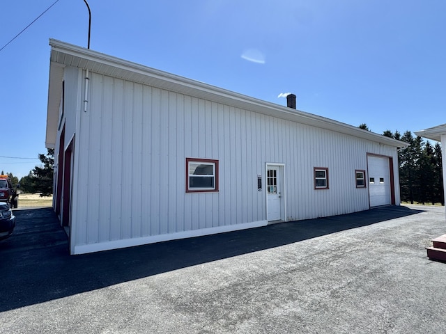 22 Brook Rd, Saint Agatha, ME 04772 - photo 14