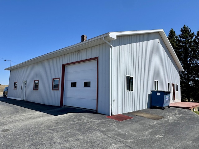 22 Brook Rd, Saint Agatha, ME 04772 - photo 12