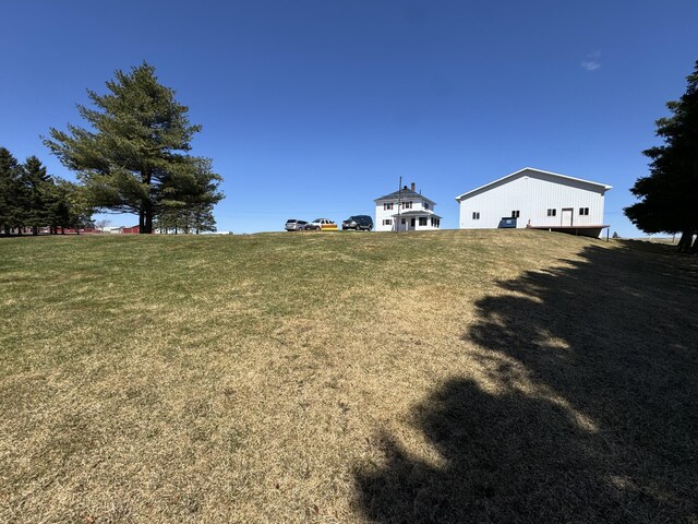 22 Brook Rd, Saint Agatha, ME 04772 - photo 17