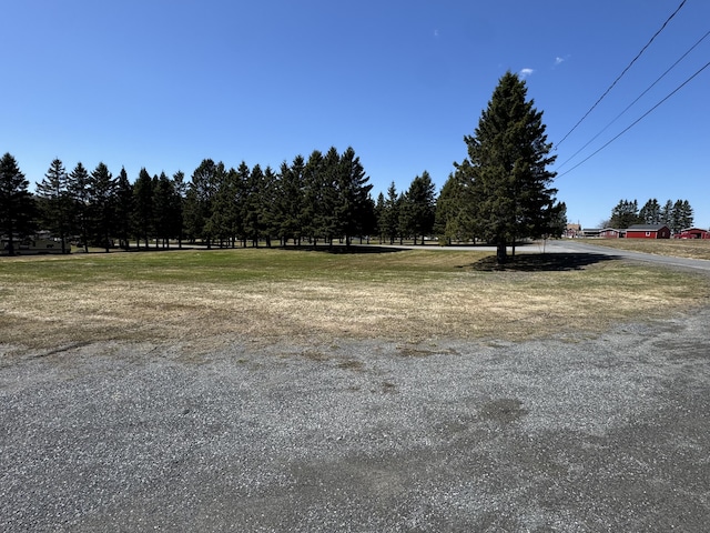 22 Brook Rd, Saint Agatha, ME 04772 - photo 18