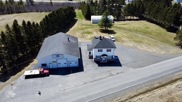 22 Brook Rd, Saint Agatha, ME 04772 - photo 19