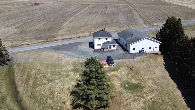 22 Brook Rd, Saint Agatha, ME 04772 - photo 20