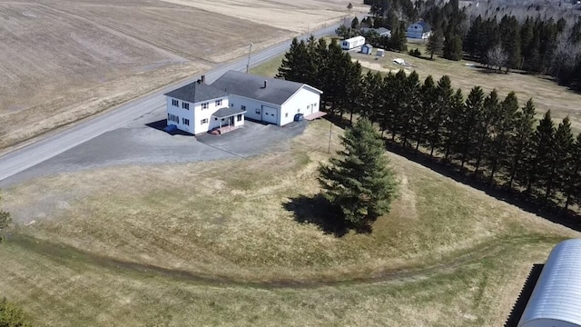 22 Brook Rd, Saint Agatha, ME 04772 - photo 22