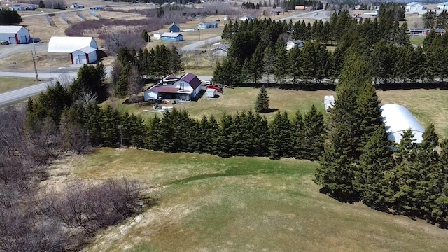 22 Brook Rd, Saint Agatha, ME 04772 - photo 23