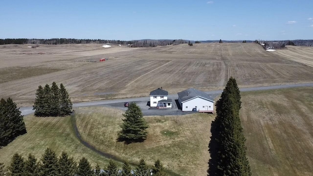22 Brook Rd, Saint Agatha, ME 04772 - photo 24