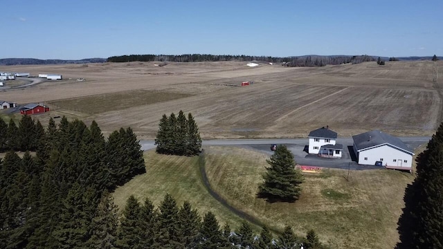 22 Brook Rd, Saint Agatha, ME 04772 - photo 25