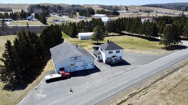 22 Brook Rd, Saint Agatha, ME 04772 - photo 30