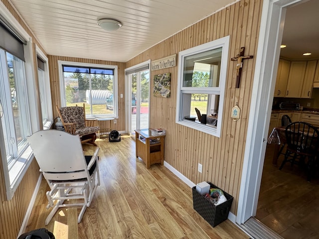 22 Brook Rd, Saint Agatha, ME 04772 - photo 34