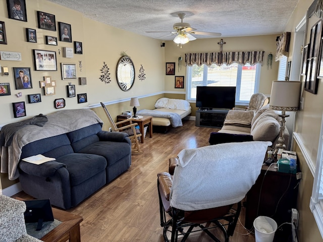 22 Brook Rd, Saint Agatha, ME 04772 - photo 35
