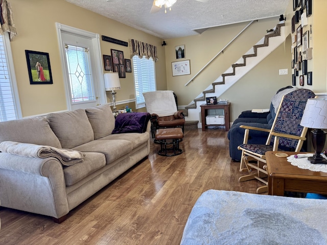 22 Brook Rd, Saint Agatha, ME 04772 - photo 36