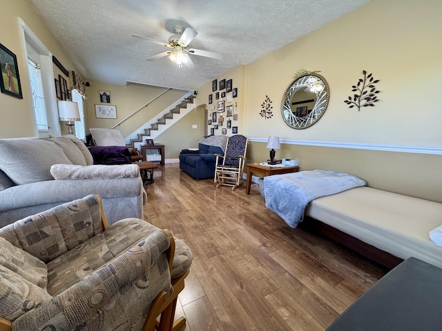 22 Brook Rd, Saint Agatha, ME 04772 - photo 37