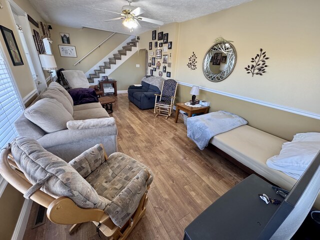 22 Brook Rd, Saint Agatha, ME 04772 - photo 38