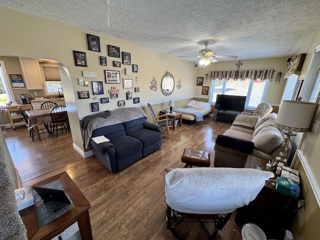 22 Brook Rd, Saint Agatha, ME 04772 - photo 39