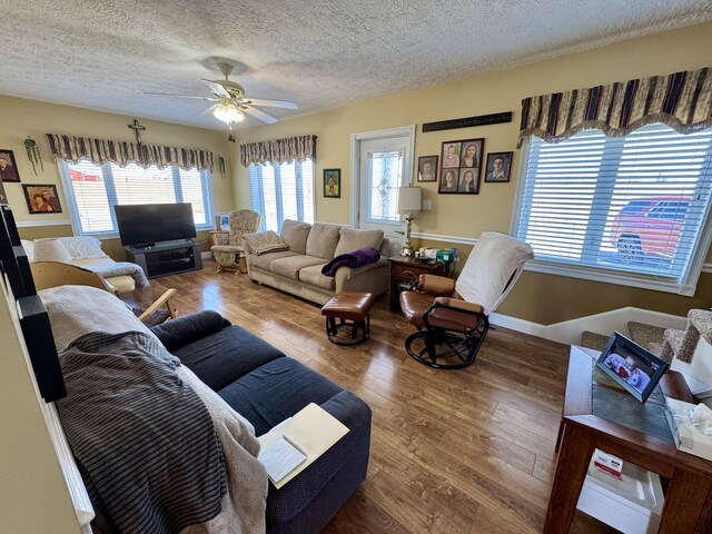 22 Brook Rd, Saint Agatha, ME 04772 - photo 40