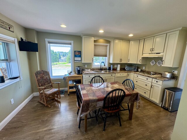 22 Brook Rd, Saint Agatha, ME 04772 - photo 41