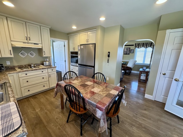 22 Brook Rd, Saint Agatha, ME 04772 - photo 42