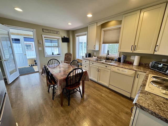 22 Brook Rd, Saint Agatha, ME 04772 - photo 43