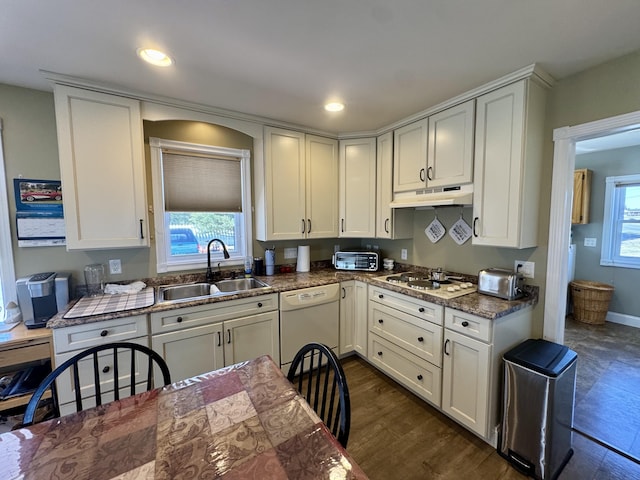 22 Brook Rd, Saint Agatha, ME 04772 - photo 44