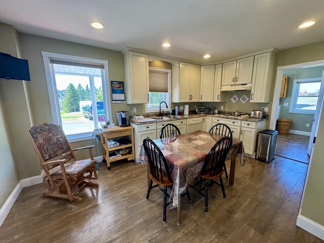 22 Brook Rd, Saint Agatha, ME 04772 - photo 45