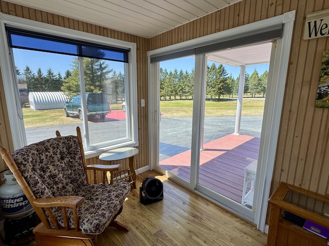 22 Brook Rd, Saint Agatha, ME 04772 - photo 47