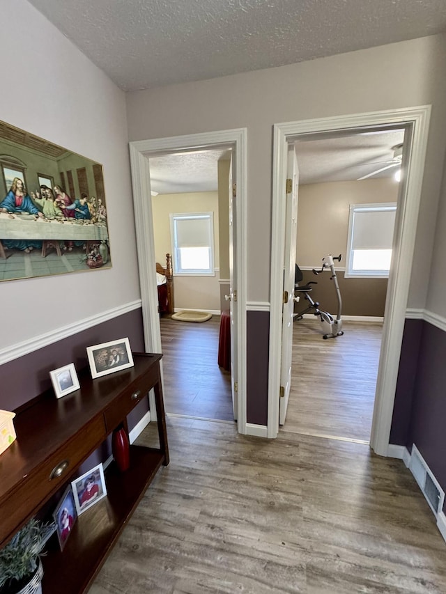22 Brook Rd, Saint Agatha, ME 04772 - photo 48