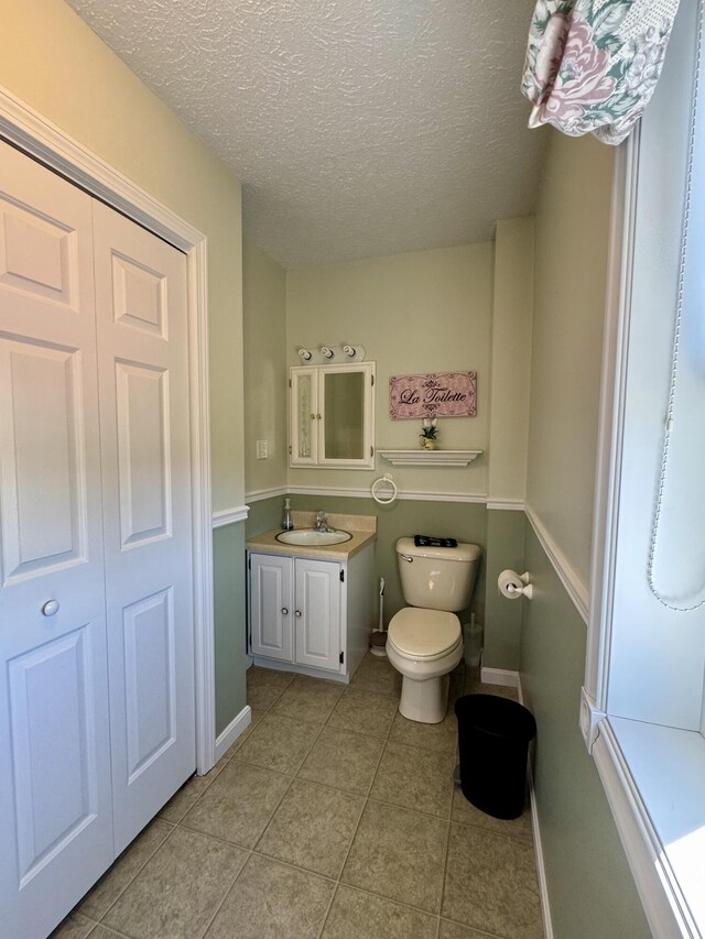 22 Brook Rd, Saint Agatha, ME 04772 - photo 49