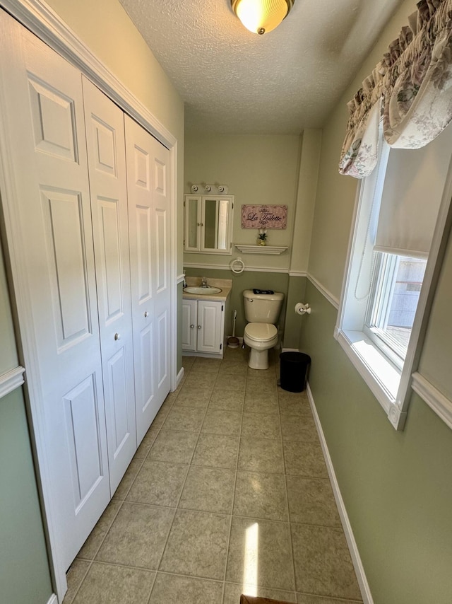 22 Brook Rd, Saint Agatha, ME 04772 - photo 50