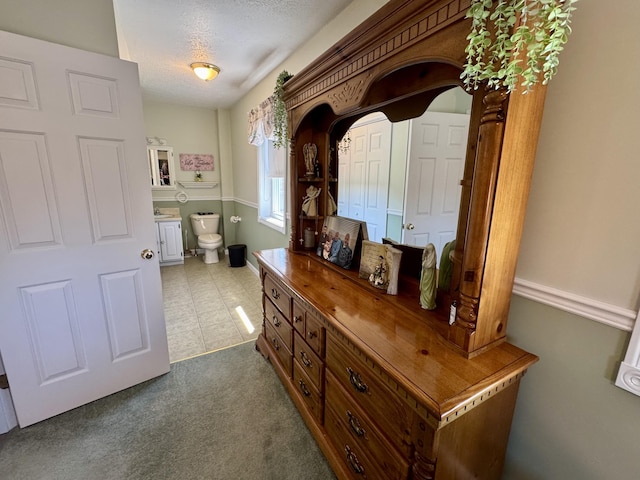 22 Brook Rd, Saint Agatha, ME 04772 - photo 51