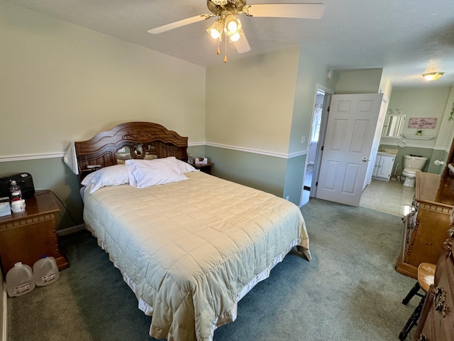 22 Brook Rd, Saint Agatha, ME 04772 - photo 52
