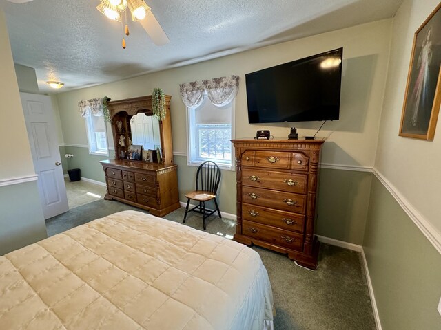 22 Brook Rd, Saint Agatha, ME 04772 - photo 53