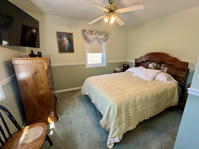 22 Brook Rd, Saint Agatha, ME 04772 - photo 54