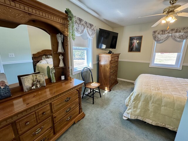 22 Brook Rd, Saint Agatha, ME 04772 - photo 55