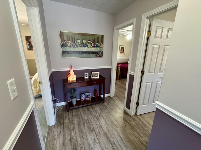 22 Brook Rd, Saint Agatha, ME 04772 - photo 56
