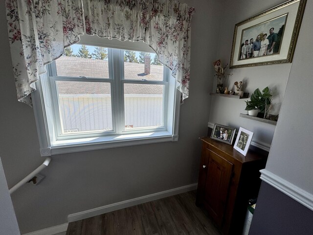 22 Brook Rd, Saint Agatha, ME 04772 - photo 57