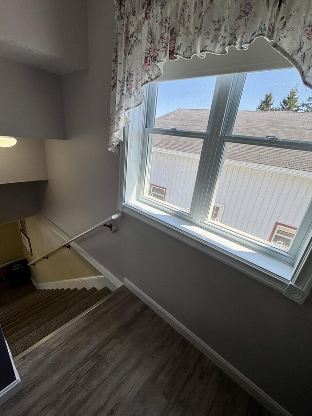 22 Brook Rd, Saint Agatha, ME 04772 - photo 58