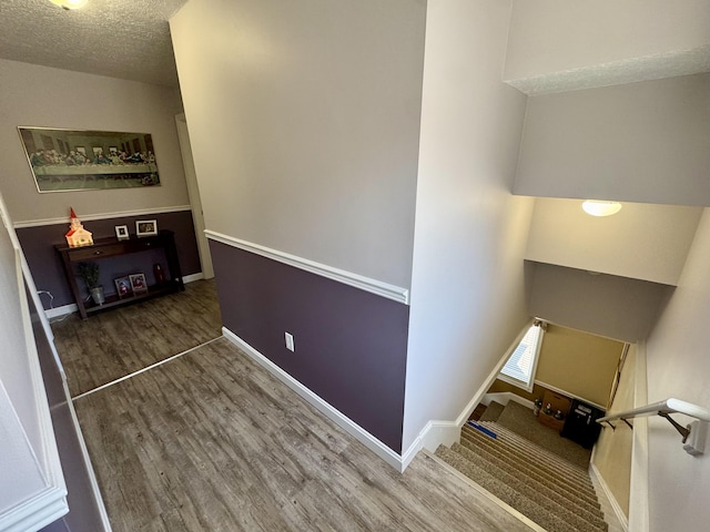 22 Brook Rd, Saint Agatha, ME 04772 - photo 59
