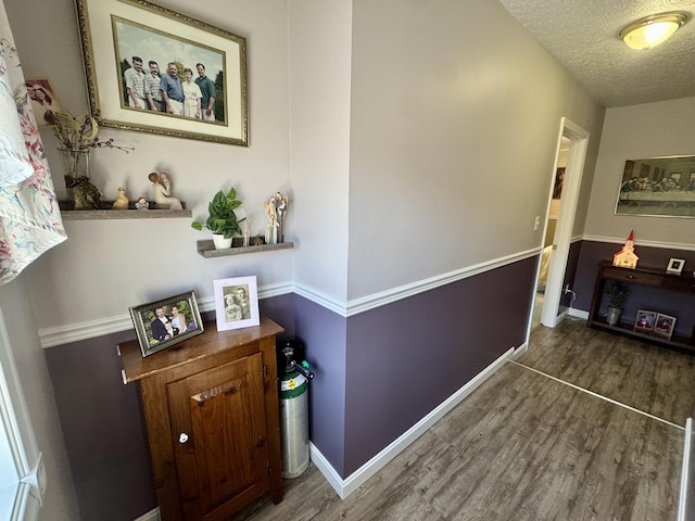 22 Brook Rd, Saint Agatha, ME 04772 - photo 60