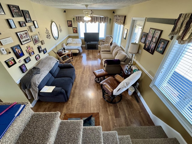 22 Brook Rd, Saint Agatha, ME 04772 - photo 61