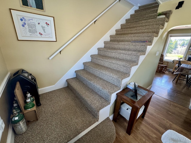 22 Brook Rd, Saint Agatha, ME 04772 - photo 62