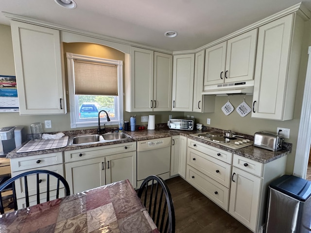 22 Brook Rd, Saint Agatha, ME 04772 - photo 63