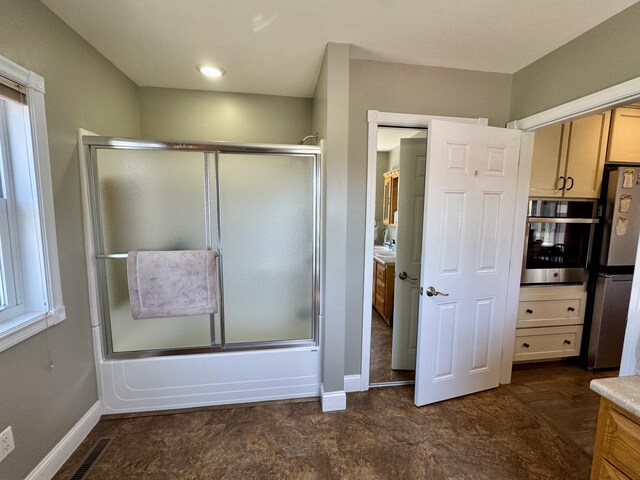22 Brook Rd, Saint Agatha, ME 04772 - photo 64