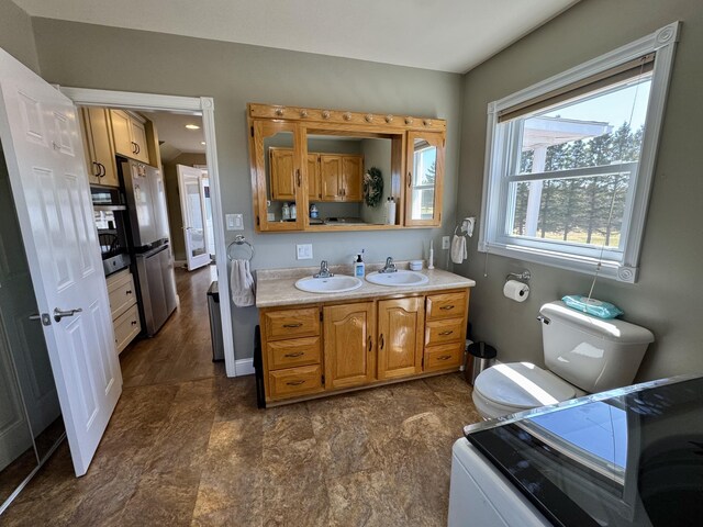 22 Brook Rd, Saint Agatha, ME 04772 - photo 65