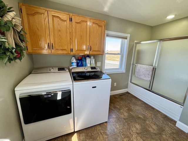 22 Brook Rd, Saint Agatha, ME 04772 - photo 66