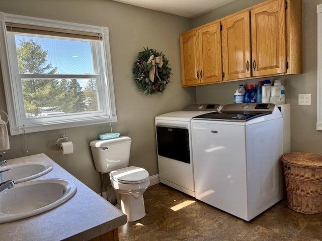 22 Brook Rd, Saint Agatha, ME 04772 - photo 67