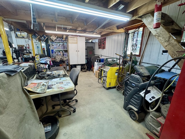 22 Brook Rd, Saint Agatha, ME 04772 - photo 68