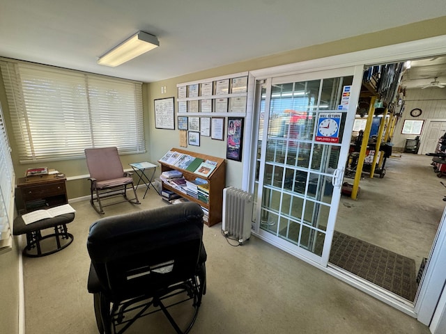 22 Brook Rd, Saint Agatha, ME 04772 - photo 77