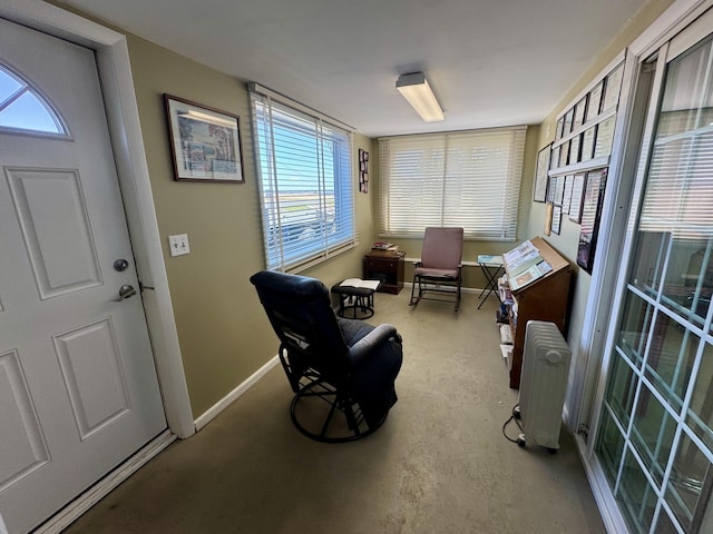 22 Brook Rd, Saint Agatha, ME 04772 - photo 78