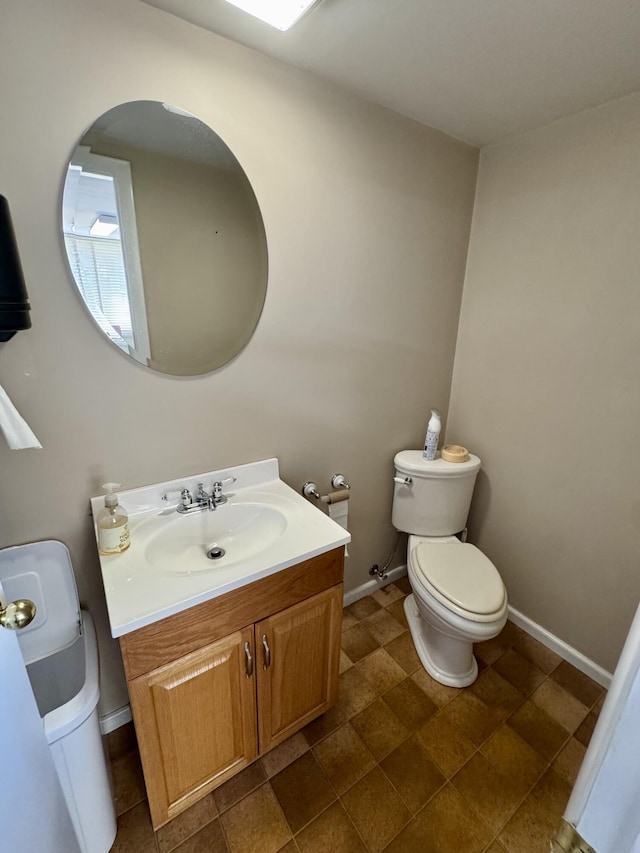22 Brook Rd, Saint Agatha, ME 04772 - photo 79